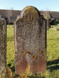 image of grave number 724910